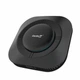 Адаптер 3в1 CarlinKit TBox S2 4/64Gb 4G/LTE GPS Android 13 для бездротового Apple CarPlay або Android Auto - изображение 4