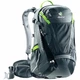 Рюкзак Deuter Trans Alpine 24 4701 graphite-black (3205017 4701). 47570 - зображення 1