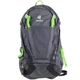 Рюкзак Deuter Trans Alpine 24 4701 graphite-black (3205017 4701). 47570 - зображення 3