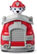 Щенячий патруль пожарный автомобиль Маршалла Paw Patrol Marshall’s Fire Engine Vehicle Spin Master (6071209) - изображение 3