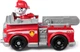 Щенячий патруль пожарный автомобиль Маршалла Paw Patrol Marshall’s Fire Engine Vehicle Spin Master (6071209) - изображение 4