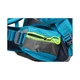 Рюкзак туристический Skif Outdoor Seagle 45L Blue (1311BL) - изображение 3