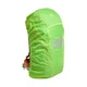 Рюкзак туристичний Skif Outdoor Seagle 45L Orange (1311OR) - зображення 2
