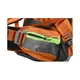 Рюкзак туристичний Skif Outdoor Seagle 45L Orange (1311OR) - зображення 3