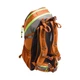 Рюкзак туристичний Skif Outdoor Seagle 45L Orange (1311OR) - зображення 8