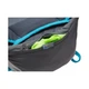 Рюкзак туристический Skif Outdoor Seagle 45L Blue (1311BL) - изображение 12