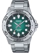 Чоловічі наручні годинники Casio MTD-140D-3A - изображение 1