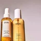 Wave Spray OUAI без соли — текстурирующий спрей для волос с эффектом Beach Waves 177 мл - зображення 4