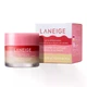 LANEIGE Lip Sleeping Mask - нічна зволожуюча та поживна маска для губ 20 г. - зображення 3