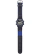 Чоловічі наручні годинники Casio W-220HF-2AVEF - изображение 2