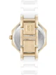 Жіночі наручні годинники Anne Klein AK/5064GPWT - изображение 2