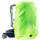 Рюкзак Deuter Trans Alpine 30 7403 black-graphite (3205217 7403) - изображение 4