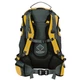 Рюкзак туристический Terra Incognita Snow-Tech 30 Yellow (4823081500919) - изображение 2
