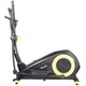 Орбитрек HSF HB-8268ELM yellow - изображение 1