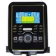 Орбитрек HSF HB-8268ELM yellow - изображение 6