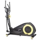 Орбитрек HSF HB-8268ELM yellow - изображение 8