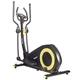 Орбитрек HSF HB-8268ELM yellow - изображение 9