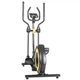 Орбитрек HSF HB-8268ELM yellow - изображение 10