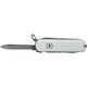 Нож Victorinox NailClip 580 White (0.6463.7) - изображение 4