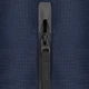 Туристический рюкзак Springos 60 L survival kemping со свистком Темно-синий (5907719484426) - изображение 10