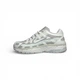 Женские кроссовки спортивные P-6000 42 Grey-White - изображение 2