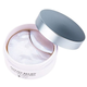 Патчи против отеков с кофеином K-SECRET Instant Relief Eye Gel Patches With Caffiene, 60 шт - изображение 2