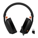 Навушники Canyon GH-13 Ego Wireless Gaming 7.1 Black (CND-SGHS13B) (16804) - зображення 2