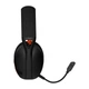 Навушники Canyon GH-13 Ego Wireless Gaming 7.1 Black (CND-SGHS13B) (16804) - зображення 5