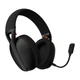 Навушники Canyon GH-13 Ego Wireless Gaming 7.1 Black (CND-SGHS13B) (16804) - зображення 6