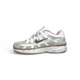 Женские кроссовки спортивные P-6000 38 Milk-Pink-Grey - изображение 2