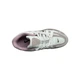 Женские кроссовки спортивные P-6000 38 Milk-Pink-Grey - изображение 6