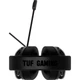 Навушники ASUS TUF Gaming H3 Gun Metal (90YH028G-B1UA00) (16421) - зображення 6