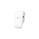 Ретранслятор TP-Link RE330 (17116) - изображение 4