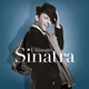 Вінілова платівка Frank Sinatra - Ultimate Sinatra 2lp - зображення 2