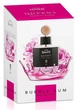 Ароматизатор 100ml - "Tasotti" - QUEENS - Bubble Gum (Жуйка) - зображення 1