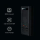 Автомобільний інвертор IGBT Power Inverter 300W (110V US/JP ) Black (CGNB010001) (18182) - зображення 8