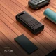 Автомобільний інвертор IGBT Power Inverter 300W (110V US/JP ) Black (CGNB010001) (18182) - зображення 9
