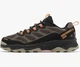 Трекінгові Кросівки Merrell Speed Strike Gore-Tex (EU 40 / 25см.) J067245 - изображение 2