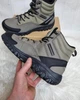 Черевики Merrell Thermo Akita Mid Waterproof (EU 41 / 25.5см.) J067407 - изображение 5