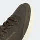 Кросівки Reebok Club C (EU 45.5 / 30см.) FY7766 - зображення 7