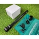 Металлоискатель Minelab Excalibur II - изображение 10