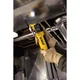 Реноватор DeWALT 300 Bт, 22000 кол/мин, кейс + насадки 8 шт. (DWE315KT) - изображение 4