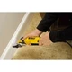 Реноватор DeWALT 300 Bт, 22000 кол/мин, кейс + насадки 8 шт. (DWE315KT) - изображение 5