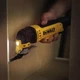 Реноватор DeWALT 300 Bт, 22000 кол/мин, кейс + насадки 8 шт. (DWE315KT) - изображение 7