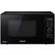 Микроволновая печь Panasonic NN-SD36HBZPE - изображение 1