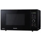 Микроволновая печь Panasonic NN-SD36HBZPE - изображение 2