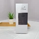 Зубна паста Swiss Smile Diamond Glow (діамантова відбілююча), 75 мл - зображення 3