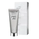 Зубна паста Swiss Smile Diamond Glow (діамантова відбілююча), 75 мл - зображення 2