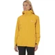 Куртка Salewa Puez Aqua 4 PTX 2.5L Wms 28616 5130 40/34 (013.012.1075) - изображение 2