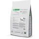 Сухий корм для собак Nature's Protection Superior Care White Dogs White Fish All Sizes and Life Stages 4 кг (NPSC47590) - зображення 2